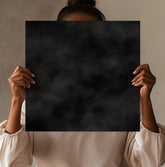 Radiant Concrete Texture